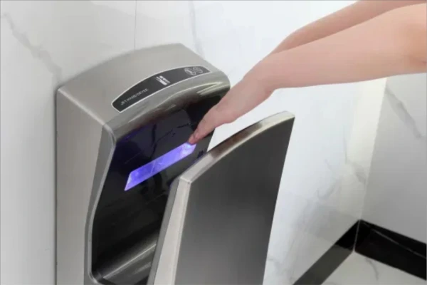 Aesthetically Pleasing