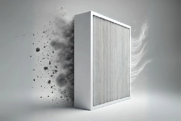 Built-in-HEPA-Filter