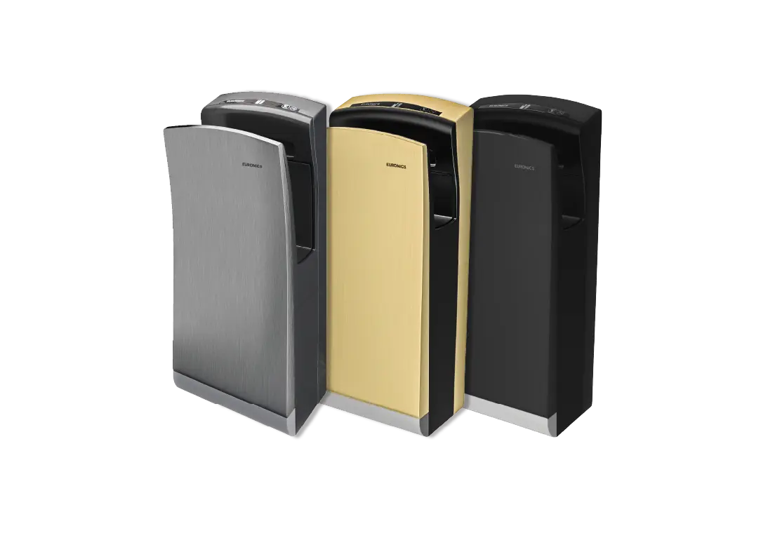 Fast-Hygienic-Cost-Effective