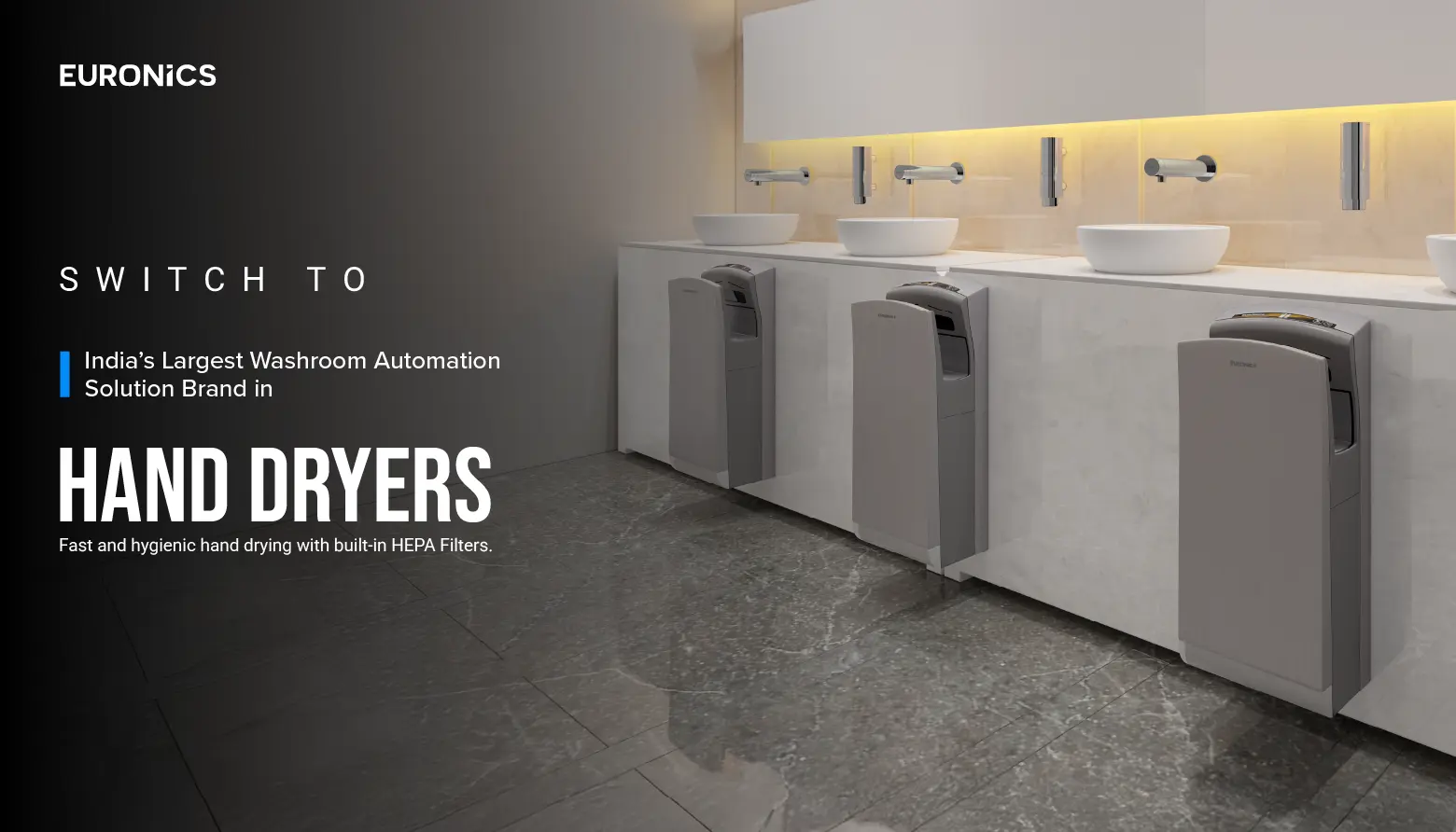 Hand-Dryer-Landing-Page-Banner