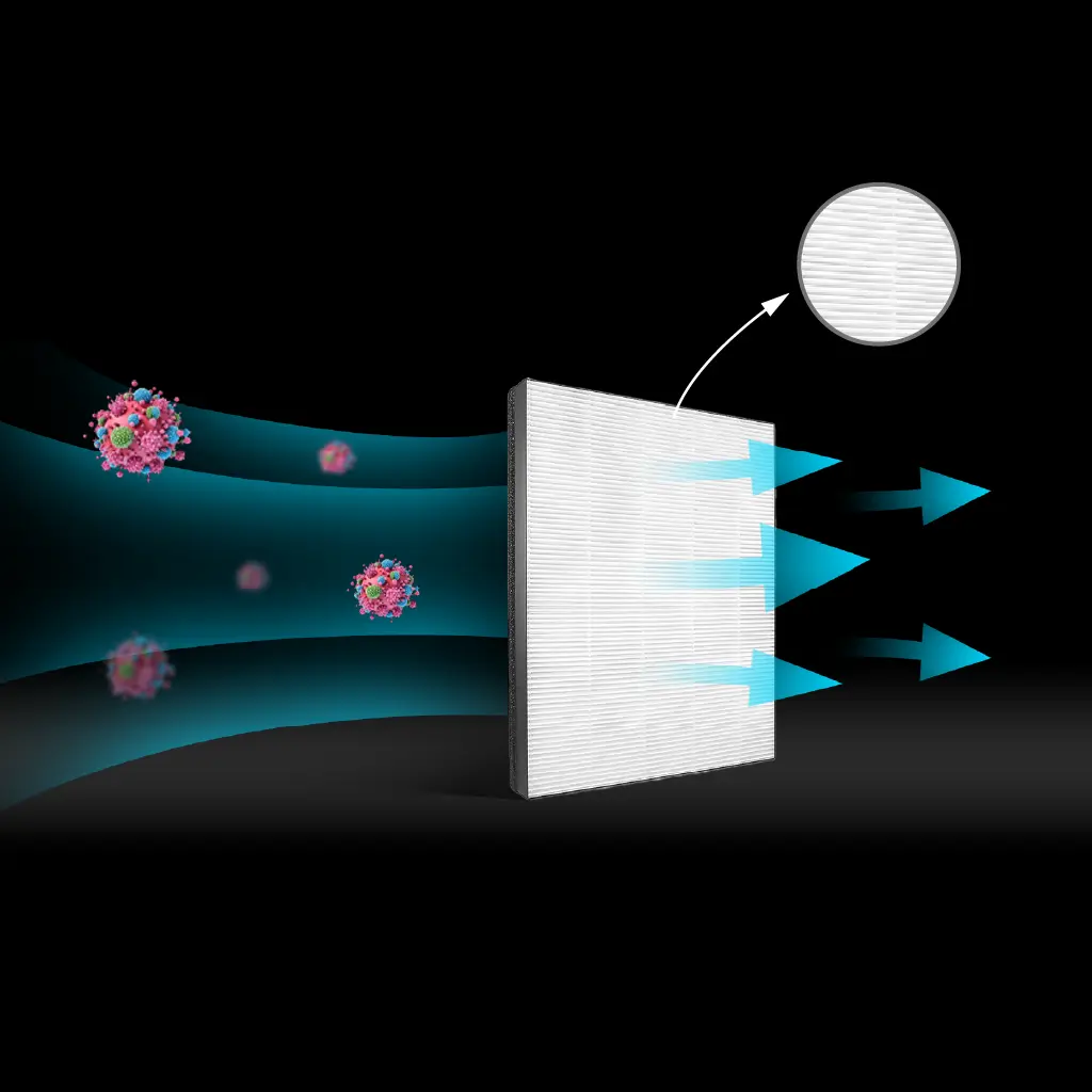 Why-Choose-Our-Hand-Dryers