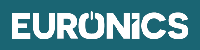 Euronics_Logo (1)